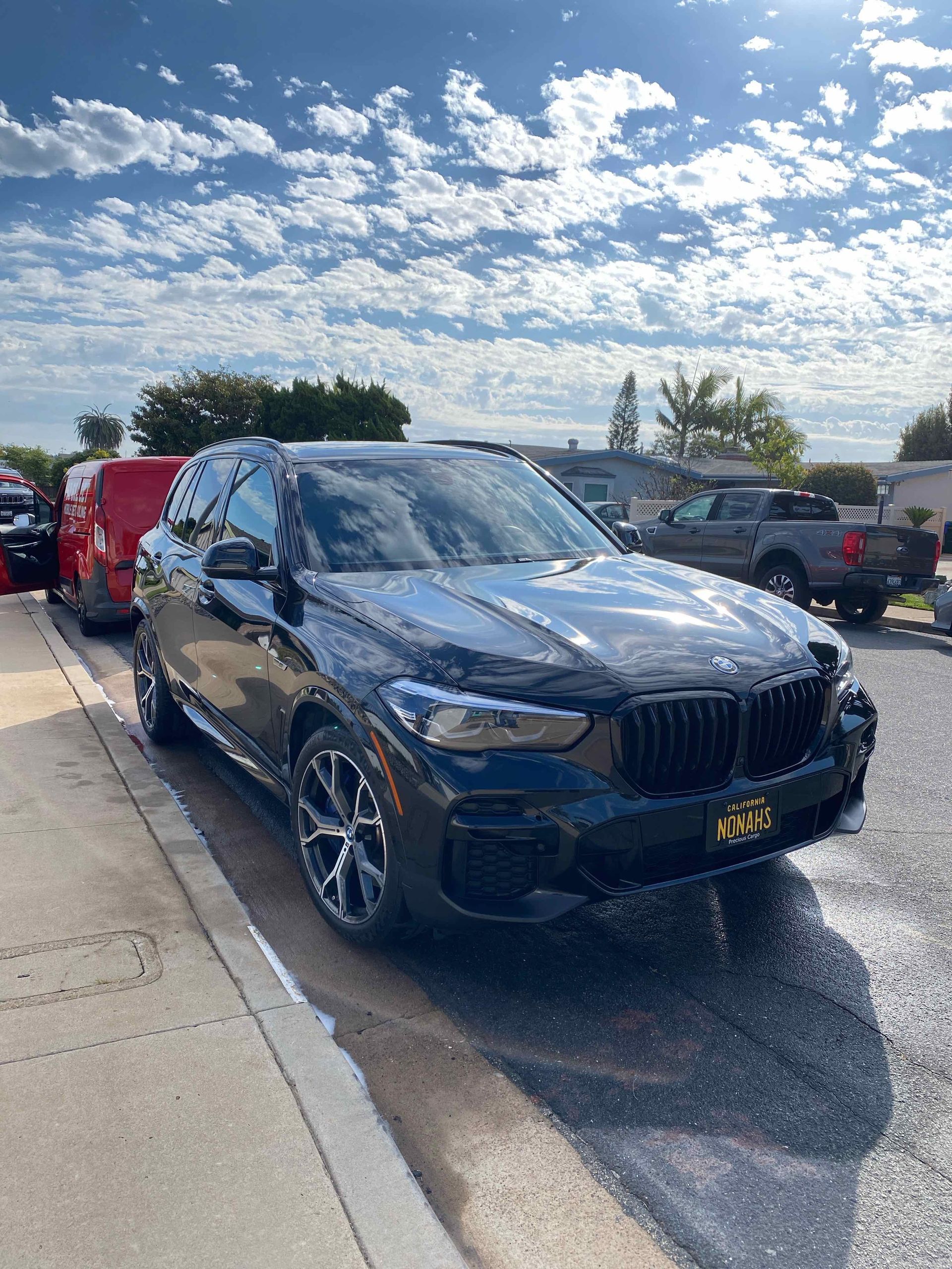 A&D Auto Spa gallery photo