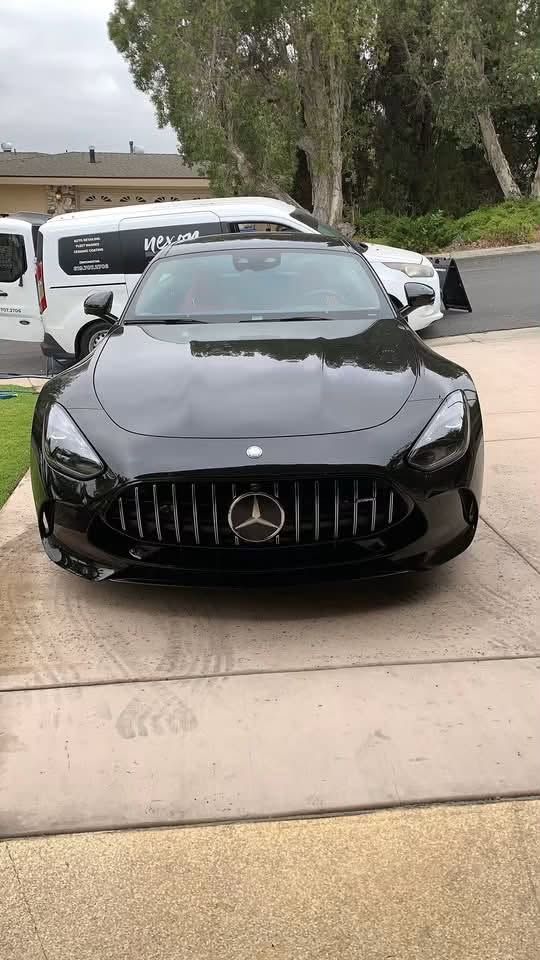 738261701 122189810216901010 7751137615102619378 n