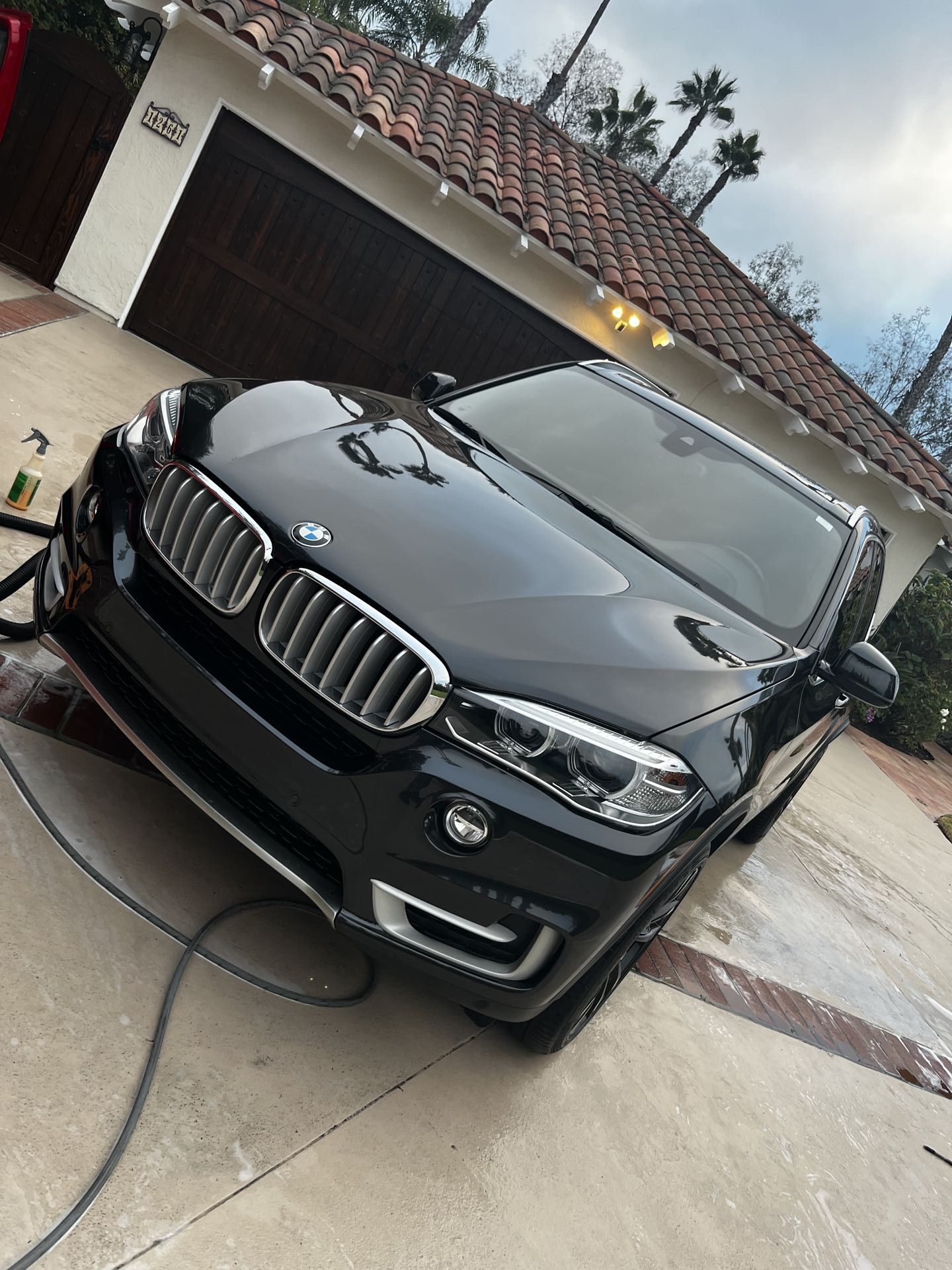 A&D Auto Spa gallery photo