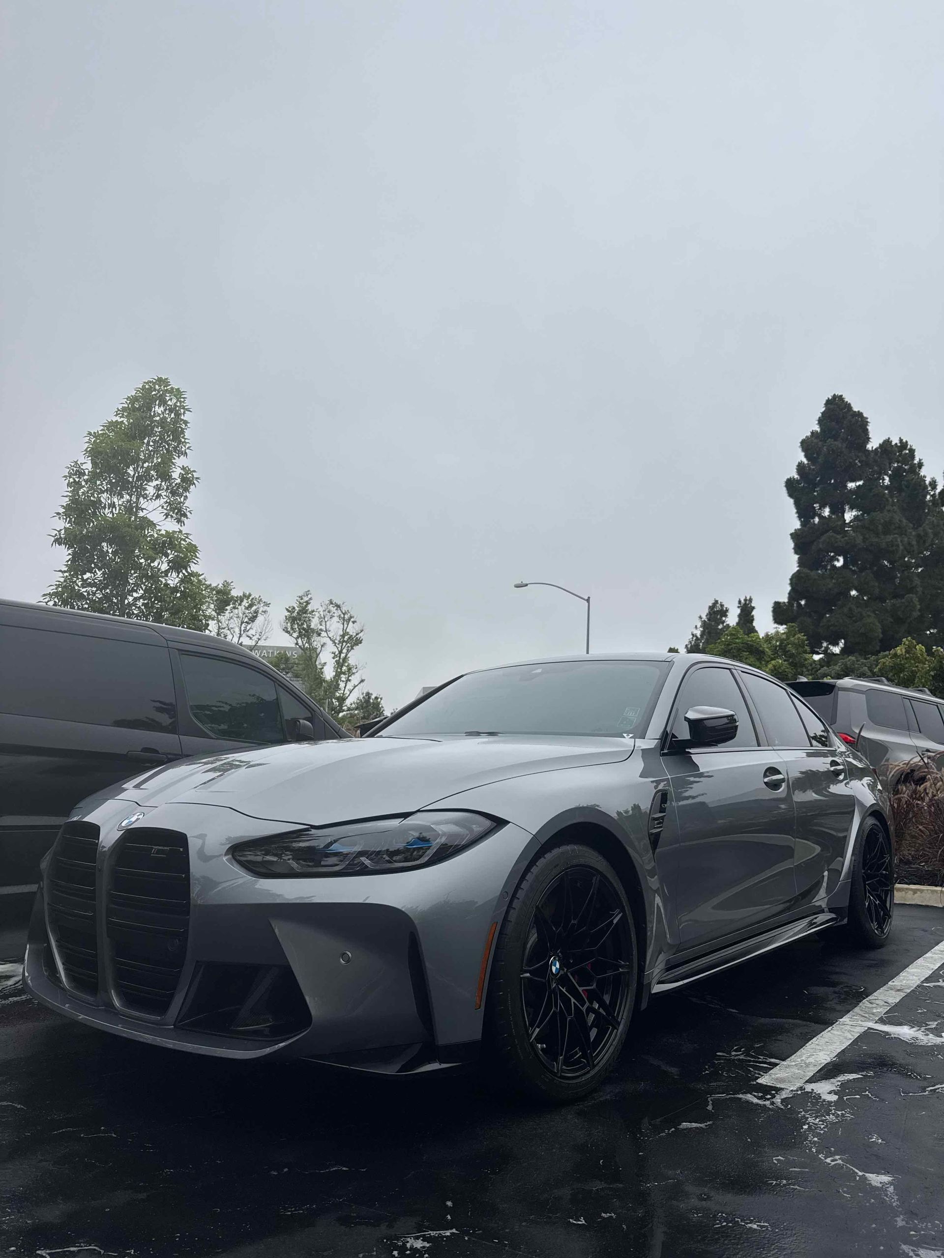 A&D Auto Spa gallery photo